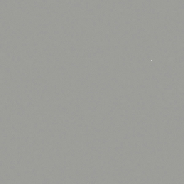 Ткань для рулонных штор Benone 7911 - изображение 1 - заказать онлайн в салоне штор Benone в Черноголовке