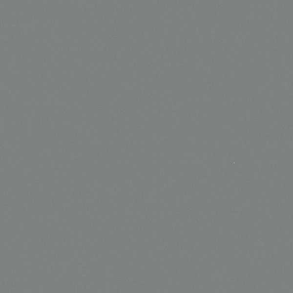 Ткань для рулонных штор Benone 7912 - изображение 1 - заказать онлайн в салоне штор Benone в Черноголовке