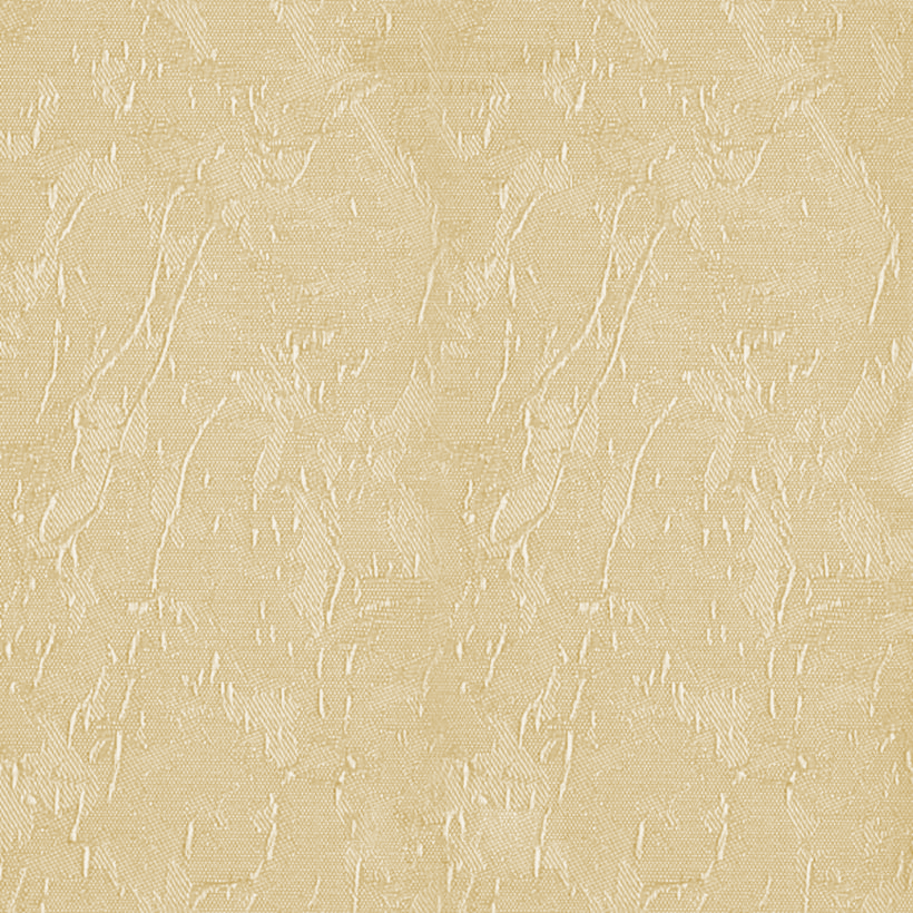 Ткань для рулонных штор Benone 7008 - изображение 1 - заказать онлайн в салоне штор Benone в Черноголовке