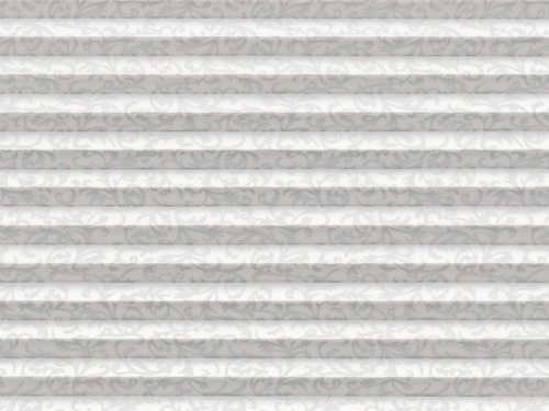 Ткань для штор плиссе Benone 9013 - изображение 1 - заказать онлайн в салоне штор Benone в Черноголовке
