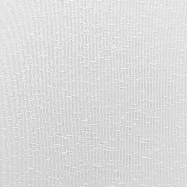 Ткань для рулонных штор в коробе Benone 7095 - изображение 1 - заказать онлайн в салоне штор Benone в Черноголовке
