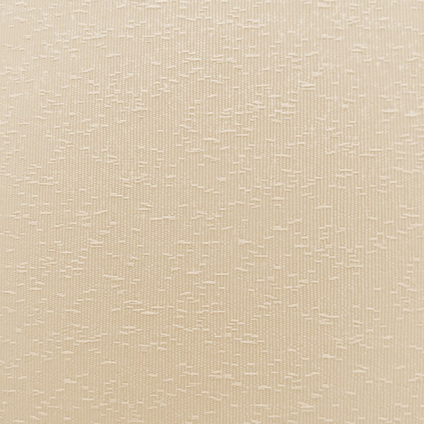 Ткань для рулонных штор в коробе Benone 7096 - изображение 1 - заказать онлайн в салоне штор Benone в Черноголовке