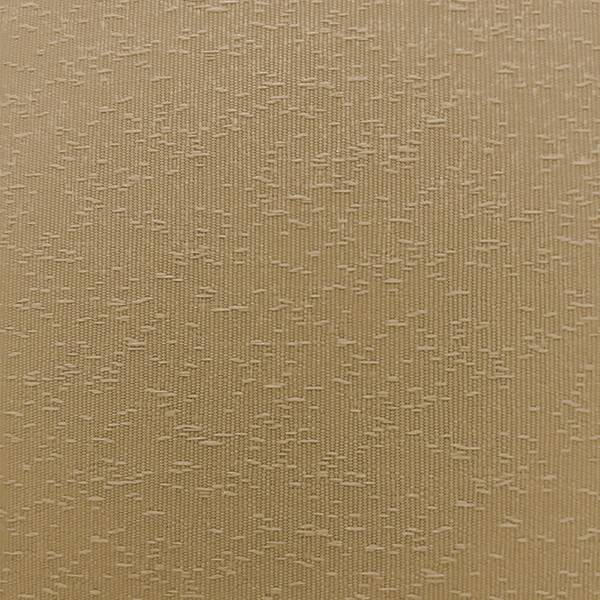 Ткань для рулонных штор в коробе Benone 7097 - изображение 1 - заказать онлайн в салоне штор Benone в Черноголовке