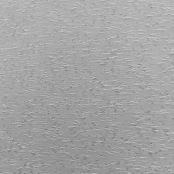 Ткань для рулонных штор Benone 7098 - изображение 1 - заказать онлайн в салоне штор Benone в Черноголовке