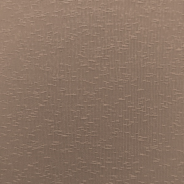 Ткань для рулонных штор Benone 7099 - изображение 1 - заказать онлайн в салоне штор Benone в Черноголовке