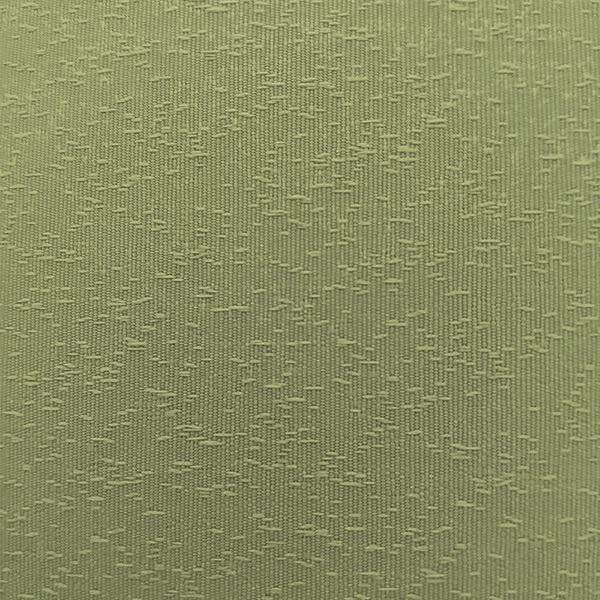 Ткань для рулонных штор Benone 7100 - изображение 1 - заказать онлайн в салоне штор Benone в Черноголовке