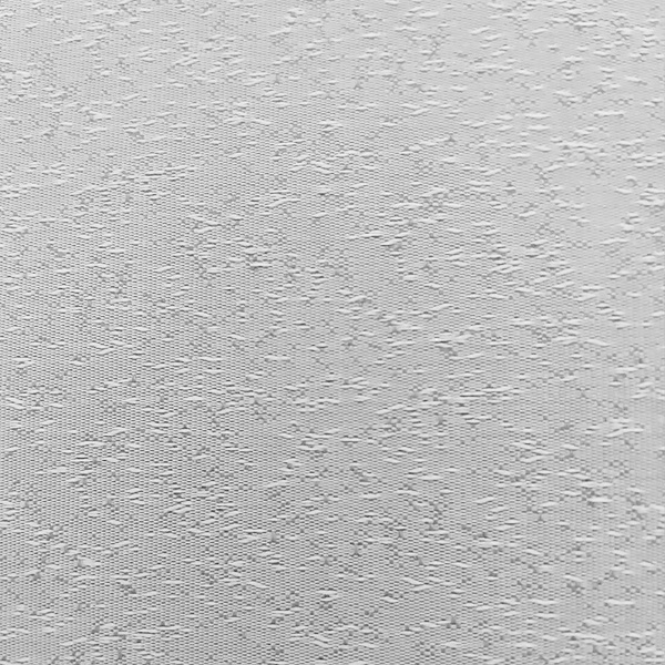 Ткань для рулонных штор Benone 7103 - изображение 1 - заказать онлайн в салоне штор Benone в Черноголовке