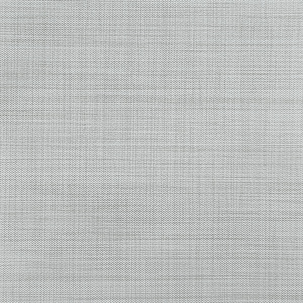 Ткань для рулонных штор Benone 7855 - изображение 1 - заказать онлайн в салоне штор Benone в Черноголовке
