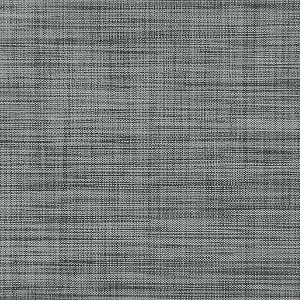 Ткань для рулонных штор Benone 7856 - изображение 1 - заказать онлайн в салоне штор Benone в Черноголовке