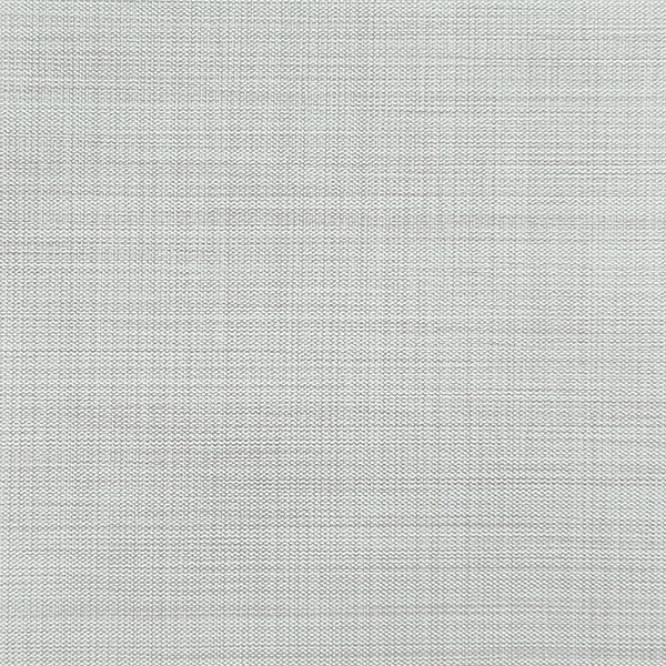 Ткань для рулонных штор Benone 7857 - изображение 1 - заказать онлайн в салоне штор Benone в Черноголовке