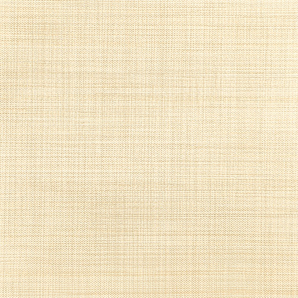 Ткань для рулонных штор Benone 7858 - изображение 1 - заказать онлайн в салоне штор Benone в Черноголовке