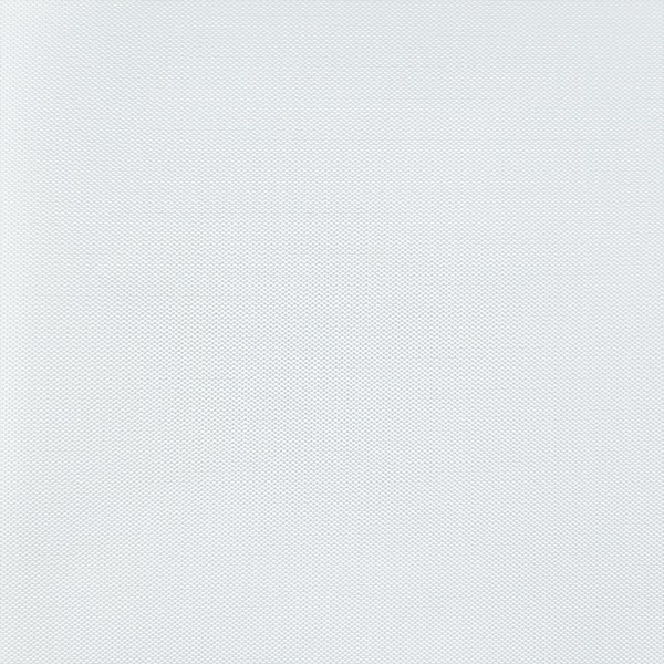 Ткань для рулонных штор Benone 7860 - изображение 1 - заказать онлайн в салоне штор Benone в Черноголовке