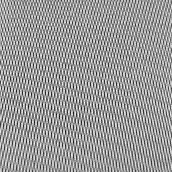 Ткань для рулонных штор в коробе Benone 7861 - изображение 1 - заказать онлайн в салоне штор Benone в Черноголовке