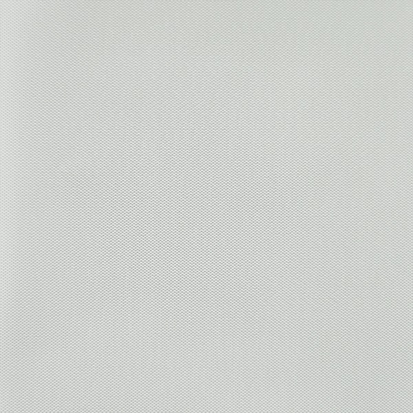 Ткань для рулонных штор в коробе Benone 7862 - изображение 1 - заказать онлайн в салоне штор Benone в Черноголовке