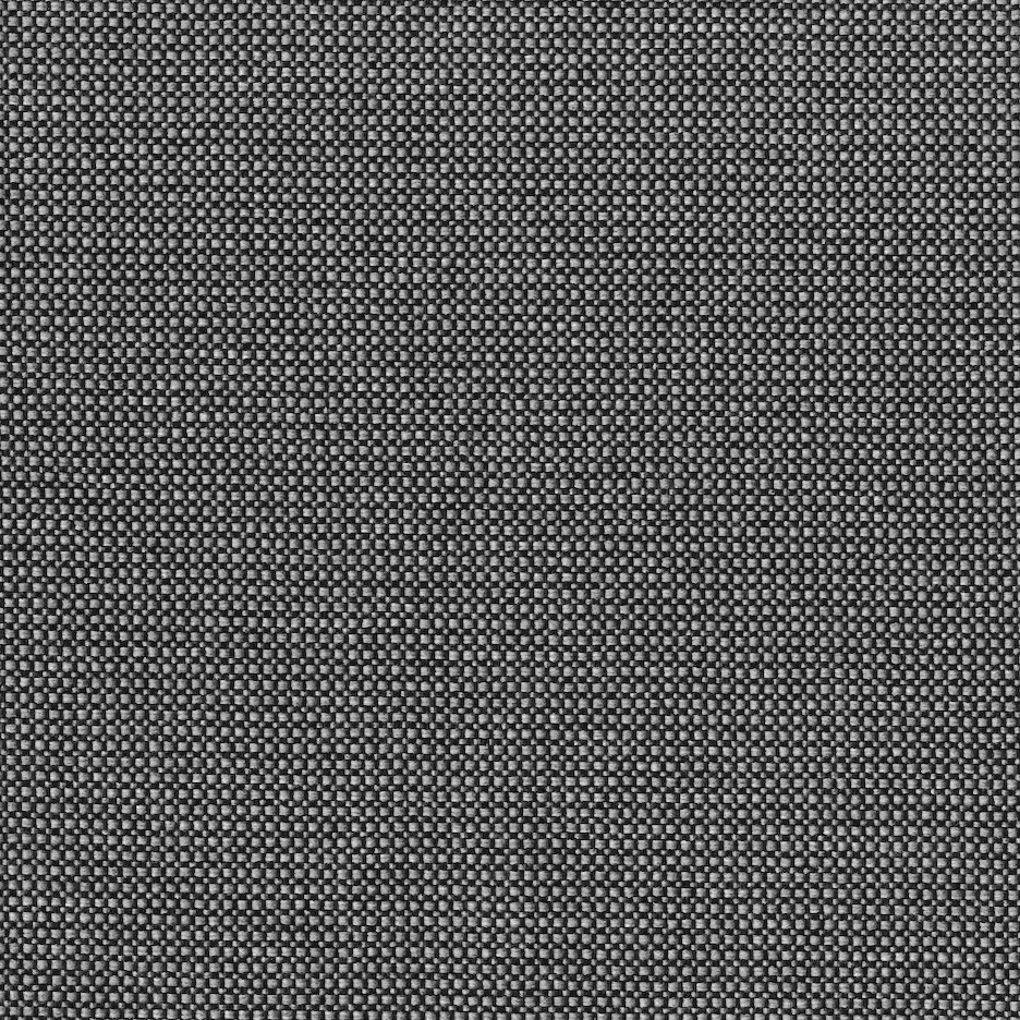 Ткань для рулонных штор Benone 7361 - изображение 1 - заказать онлайн в салоне штор Benone в Черноголовке