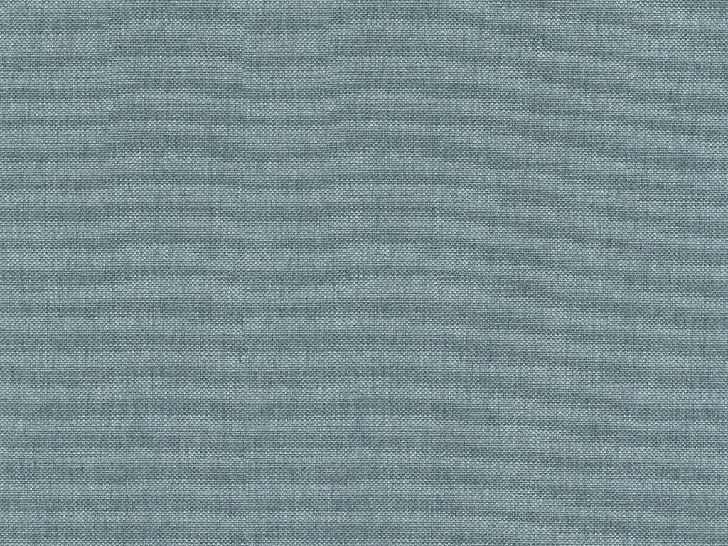 Ткань Benone premium 3735 - изображение 1 - заказать онлайн в салоне штор Benone в Черноголовке