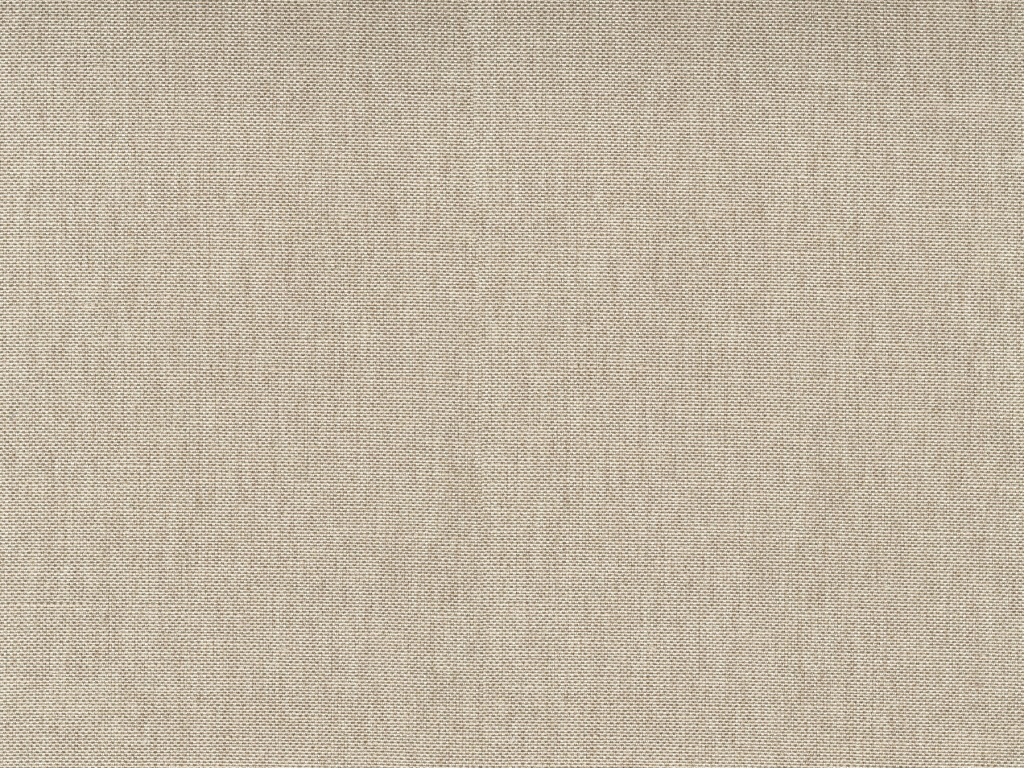 Ткань для штор Benone premium 3699 - изображение 1 - заказать онлайн в салоне штор Benone в Черноголовке